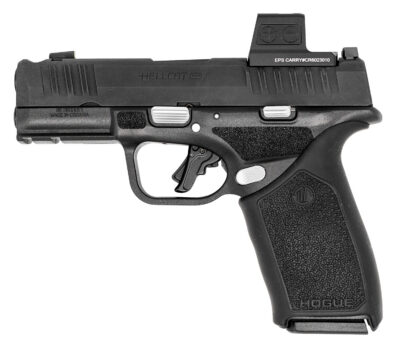 LTT HCPC-TJBOGSM     HELLCAT P COMP OSP TRG JOB