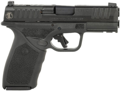 LTT HCP-TJBOBGSM     HELLCAT PRO OSP TRG JOB BLK