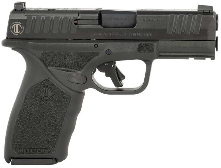 LTT HCP-TJBOBGSM     HELLCAT PRO OSP TRG JOB BLK