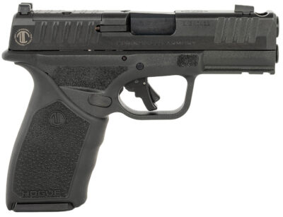 LTT HCPC-TJBOBGSM    HELLCAT P COMP OSP TRG  BLK