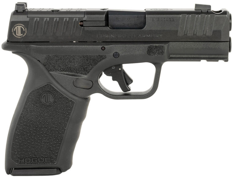 LTT HCPC-TJBOBGSM    HELLCAT P COMP OSP TRG  BLK