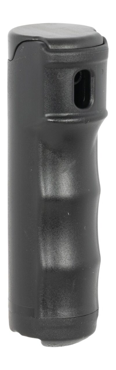 Smith & Wesson Pepper Spray Keychain .5oz