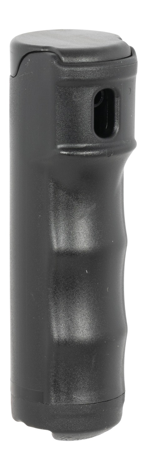 Smith & Wesson Pepper Spray Keychain .5oz