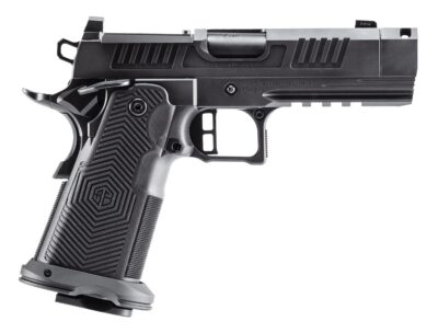 AF AA39X1QIF-XDBK10  AF1911-ROMULUS 3.5″ COMP