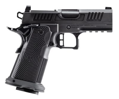 AF AA39X1QID-XDBK19  AF1911-ROMULUS 3.5  STD