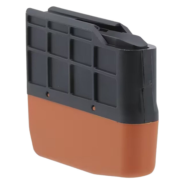 Tikka S540210021 T3x 6rd 223 Rem Fits Tikka S540210021 T3x 6rd 223 Rem Fits