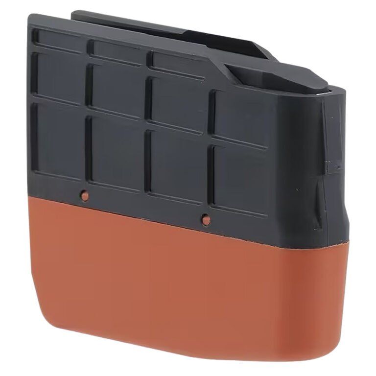 Tikka S540210152 T3x 5rd 308 Win Tikka S540210152 T3x 5rd 308 Win