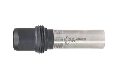 Jk Armament JKMDHDBE20BMS Bald Eagle 195 Mobil Benelli 20 Gauge 17-4 Stainless Steel