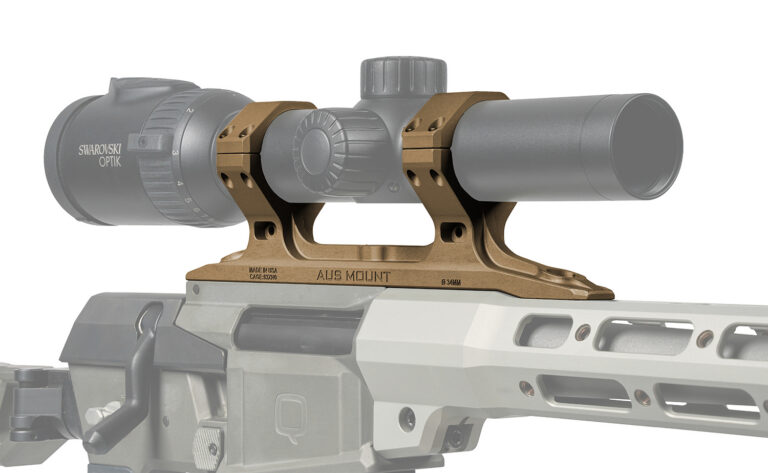 Q 100-299 AUS MOUNT 34MM DIA DIRECT MINI FIX FDE Q 100-299 AUS MOUNT 34MM DIA DIRECT MINI FIX FDE