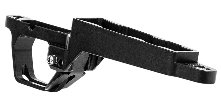 MDT 115006BLK HUNTING BOTTOM METAL TIKKA T3X LA MDT 115006BLK HUNTING BOTTOM METAL TIKKA T3X LA