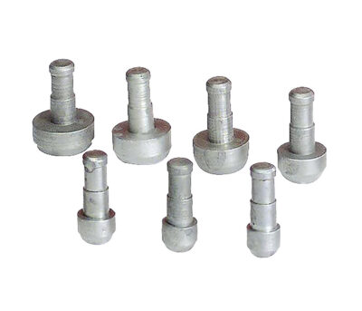 HORNADY HIGH SPEED CASE TRIMMER PILOT 6.5MM (.264)