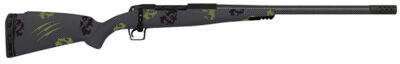 CF ROGUE 7MM BC BLK/FRT 24″  #