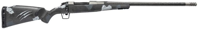 CF ROGUE 7MM BC BLK/TPY 22″  #