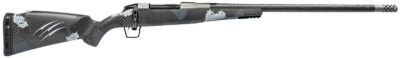 CF ROGUE 7MM BC BLK/TPY 24″  #