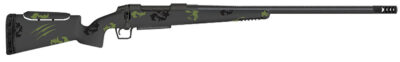 CF RIVAL XP 308WIN TN/PHA 20″#