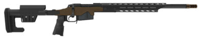MTN REAPER 7BC BRONZE 20″    #