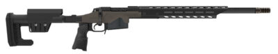 MTN REAPER 7BC GREY 20″      #