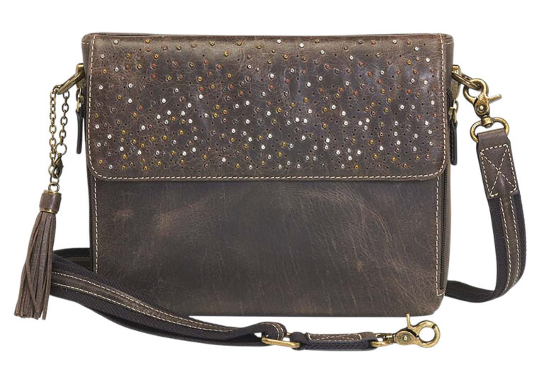 GTM GTM-CZY/22 CLUTCH CONCEL CARRY DIS BUFFALO GTM GTM-CZY/22 CLUTCH CONCEL CARRY DIS BUFFALO