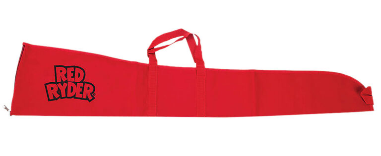 Daisy 993162-406 Red Ryder Gun Sleeve 40″ Canvas Daisy 993162-406 Red Ryder Gun Sleeve 40″ Canvas