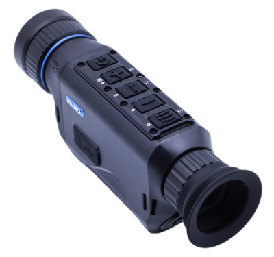 Pard 640 35mm lens Thermal Imaging Monocular w/LRF