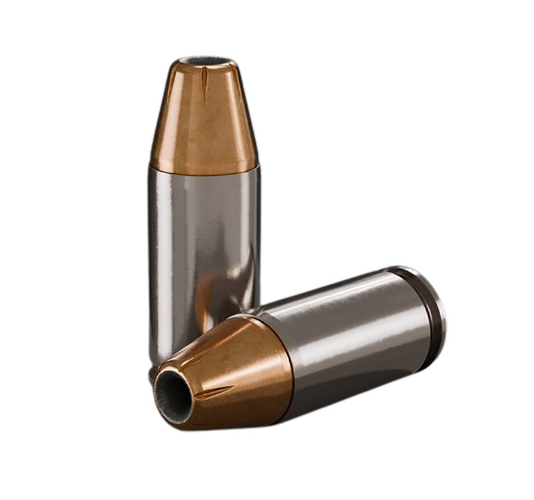 Underwood Ammo 138 9mmLuger+P 147gr Jacketed Hollow Point 20 Per Box/10 Case Underwood Ammo 138 9mmLuger+P 147gr Jacketed Hollow Point 20 Per Box/10 Case