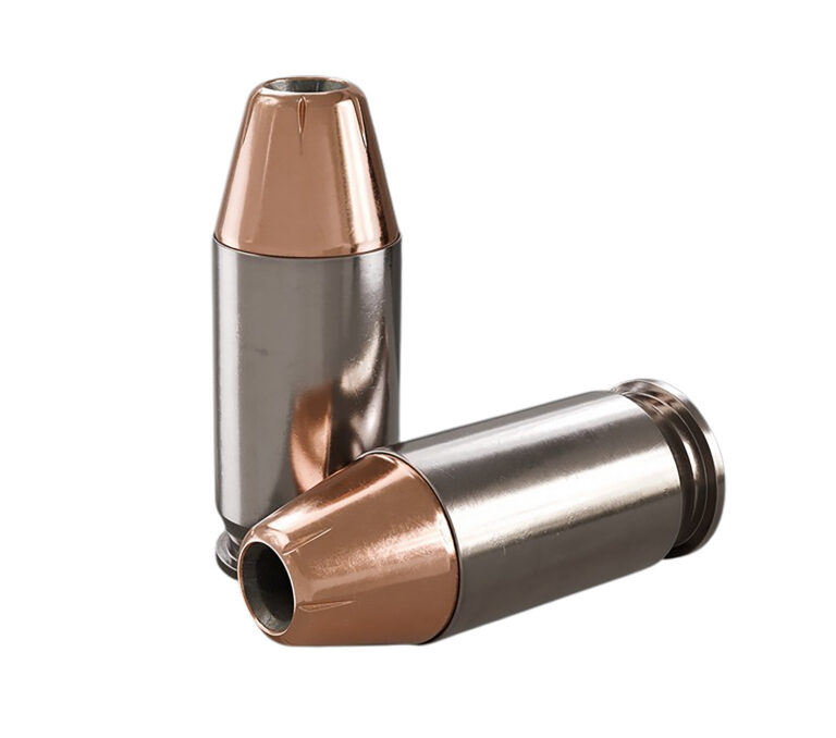 Underwood Ammo 622 ASP 45ACP 185gr Jacketed Hollow Point 20 Per Box/10 Case Underwood Ammo 622 ASP 45ACP 185gr Jacketed Hollow Point 20 Per Box/10 Case