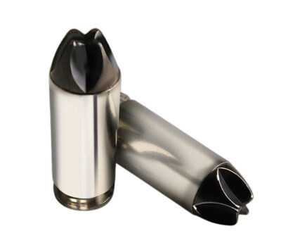 10mm Auto 150 Grain Xtreme Hunter (Platinum Edition) Ammo 20 Rnd