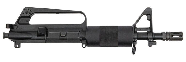 DPMS KITTY KAT 7.5IN C7 FSB COMPLETE UPPERS 300AAC DP51655189388 DPMS KITTY KAT 7.5IN C7 FSB COMPLETE UPPERS 300AAC DP51655189388
