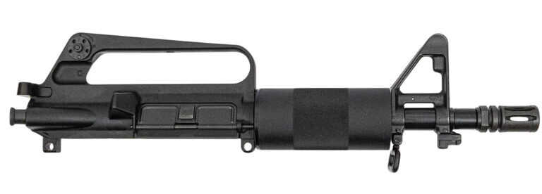 DPMS KITTY KAT 7.5IN C7 FSB COMPLETE UPPERS 5.56 NATO DP51655155946 DPMS KITTY KAT 7.5IN C7 FSB COMPLETE UPPERS 5.56 NATO DP51655155946