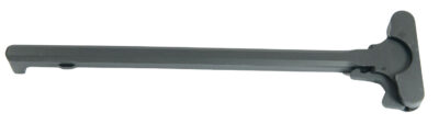Dpms Panther Arms DP516551736917  Charging Handle AR-10 Black Aluminum