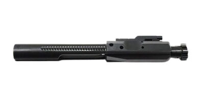 DPMS DP51655141280 AR-10 OEM NITRIDE .308 BCG