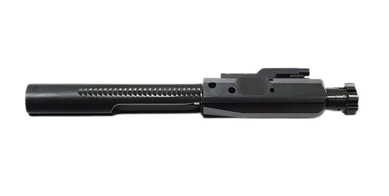 DPMS DP51655141280 AR-10 OEM NITRIDE .308 BCG DPMS DP51655141280 AR-10 OEM NITRIDE .308 BCG