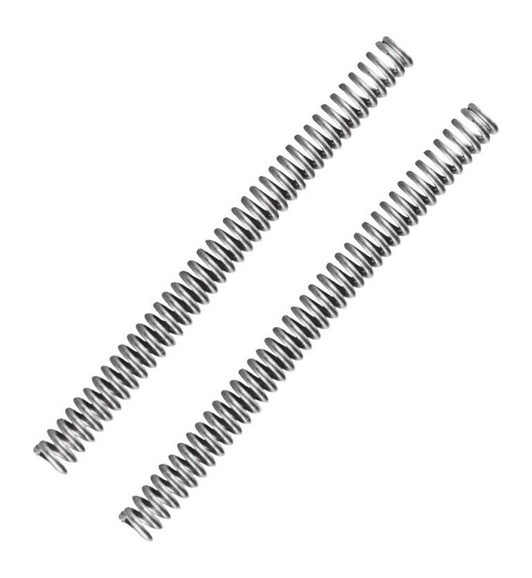 White Label Armory AR15/AR10 Pivot/TakedownPinSprg 10 Pack