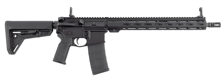 Colt Mfg LE6920-EPRII-PRO Enhanced Patrol Rifle Pro Law Enforcement 5.56 NATO 30+1 16.30″ Black Receiver w/Picatinny Rail, M-LOK Handguard, Adjustable Black Polymer Stock, Black Polymer Grip Colt Mfg LE6920-EPRII-PRO Enhanced Patrol Rifle Pro Law Enforcement 5.56 NATO 30+1 16.30″ Black Receiver w/Picatinny Rail, M-LOK Handguard, Adjustable Black Polymer Stock, Black Polymer Grip