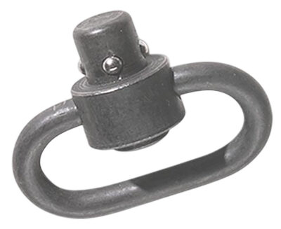 LUTH-AR GT-SL     GROVTEC SLING