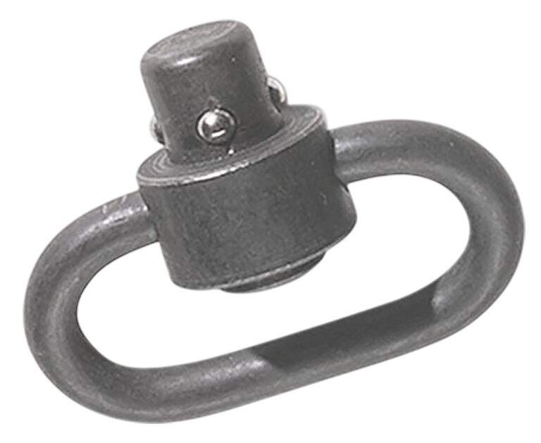 LUTH-AR GT-SL GROVTEC SLING LUTH-AR GT-SL GROVTEC SLING