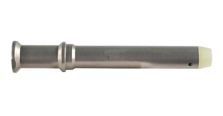 Luth-ar 308-BS-11 Buffer Body 308/7.62mm Rifle AR-10 Luth-ar 308-BS-11 Buffer Body 308/7.62mm Rifle AR-10