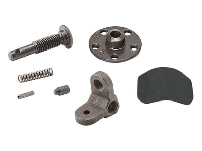 LUTH-AR UR-21A REAR BASE SIGHT ASSY A1