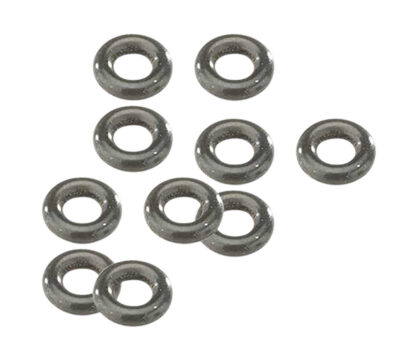 Luth-ar BT-08-OR-10 Extractor O’Ring 223/5.56mm AR-15 10 Pack