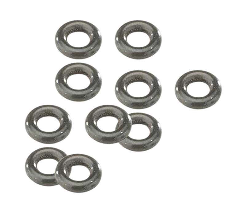 Luth-ar BT-08-OR-10 Extractor O’Ring 223/5.56mm AR-15 10 Pack Luth-ar BT-08-OR-10 Extractor O’Ring 223/5.56mm AR-15 10 Pack