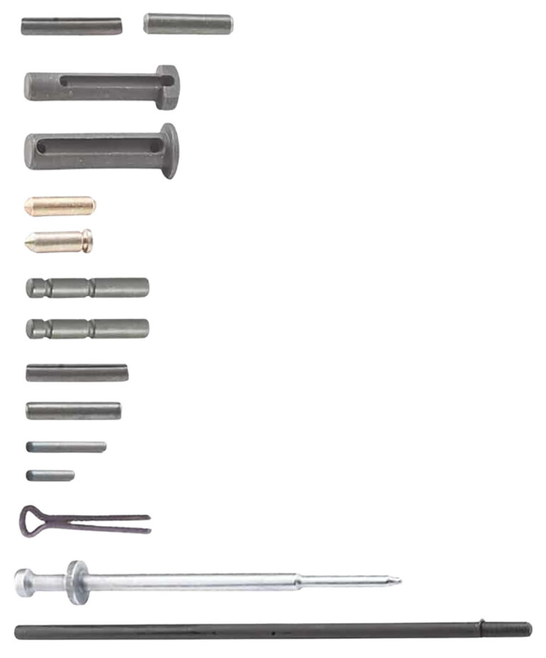 Luth-ar AR-PK Pin Kit AR-15 Luth-ar AR-PK Pin Kit AR-15