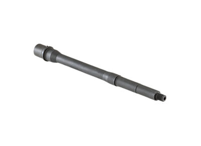 Luth-ar BL-11-7   5.56mm 11.50″ Button Broached Black Phosphate Chrome Moly Vanadium Fits AR-15