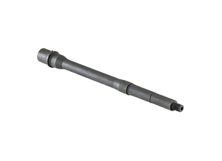 Luth-ar BL-11-7 5.56mm 11.50″ Button Broached Black Phosphate Chrome Moly Vanadium Fits AR-15 Luth-ar BL-11-7 5.56mm 11.50″ Button Broached Black Phosphate Chrome Moly Vanadium Fits AR-15