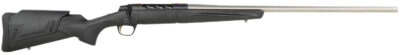 Browning 036113297 X-Bolt 2  300 PRC