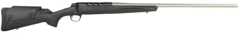 Browning 036113297 X-Bolt 2  300 PRC