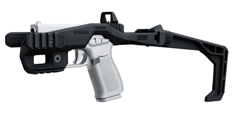 REC 2020N43UR-01 2020N SA43 G7 UR BRACE BLK REC 2020N43UR-01 2020N SA43 G7 UR BRACE BLK
