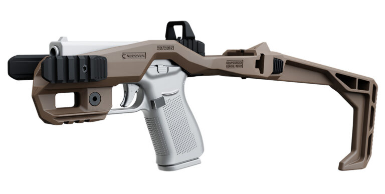 REC 2020N43UR-02 2020N SA43 G7 UR BRACE TAN REC 2020N43UR-02 2020N SA43 G7 UR BRACE TAN
