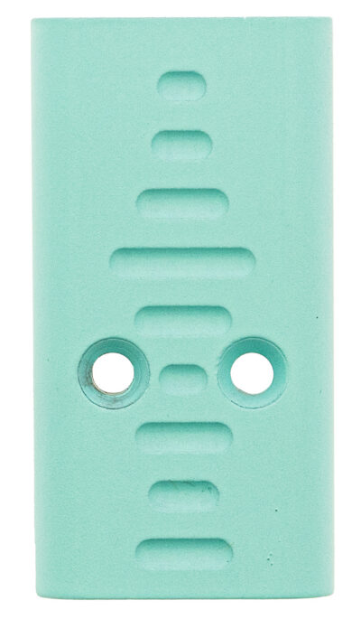 Timber Creek Outdoors GLMCPRE Glock 17/19 Slide Cover Plate
