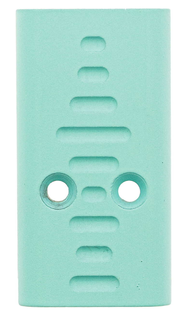 Timber Creek Outdoors GLMCPRE Glock 17/19 Slide Cover Plate