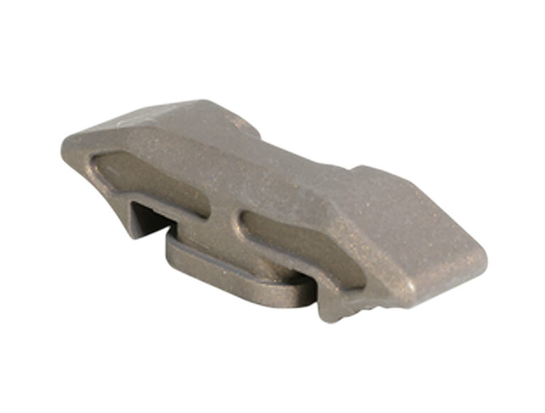 Timber Creek Outdoors GLCHBB Glock 17/19 Charging Handle Burnt Bronze Aluminum Ambidextrous Hand Timber Creek Outdoors GLCHBB Glock 17/19 Charging Handle Burnt Bronze Aluminum Ambidextrous Hand